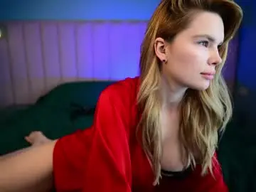 Chaturbate Watch Live Sex Cams of love_you_to123