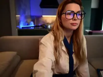 Chaturbate Free Live Porn of love_you_to123