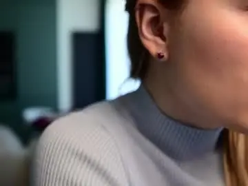 Chaturbate Live Sex of love_you_to123