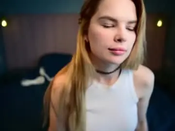 Chaturbate Private Sex Chat of love_you_to123