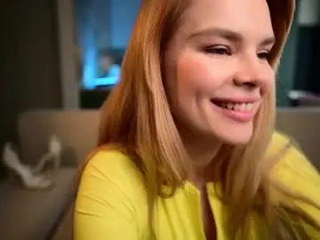 Chaturbate Watch Live Sex Cams of love_you_to123