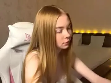 Chaturbate Best live sex cam show of lumisun