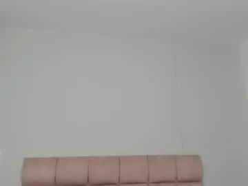 Chaturbate Nude Webcam of mara_storm