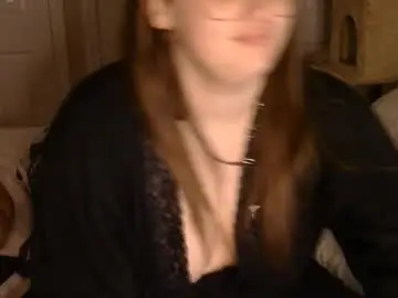 Chaturbate Sex Chat of mrsjess1