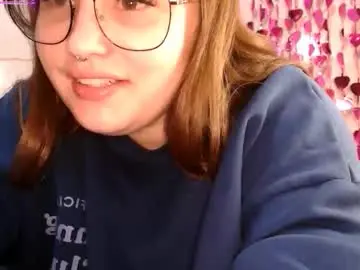 Chaturbate Free Porn Cam of mrsjess1