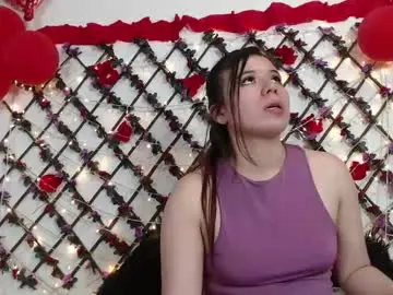 Chaturbate Adult Video Chat of natalia_walker