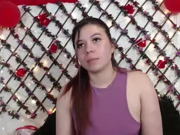 Chaturbate Free Porn Cam of natalia_walker