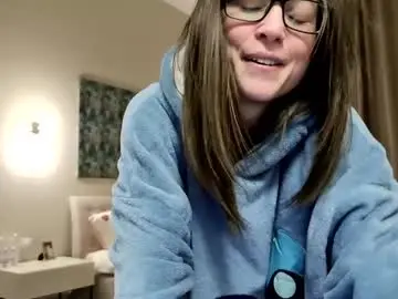 Chaturbate Sex Chat of newchloe18