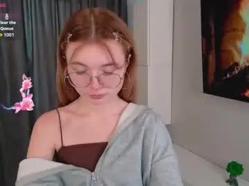 Chaturbate Sex Chat of nicole_carters