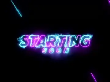 Chaturbate Nude Webcam of raven__darkness_