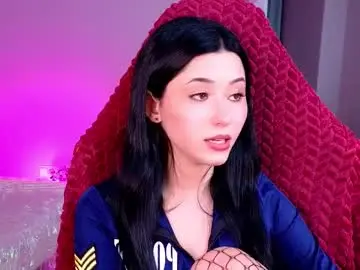 Chaturbate Free Porn Cam of redmidnight_