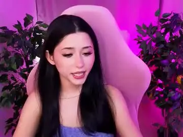 Chaturbate Sex Cam of redmidnight_