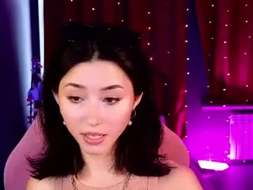 Chaturbate Sex Chat of redmidnight_