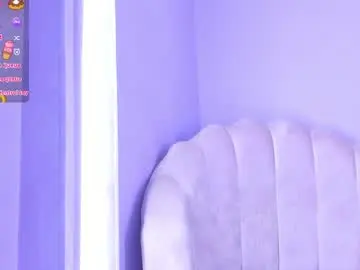 Chaturbate Free Porn Cam of shanelle__