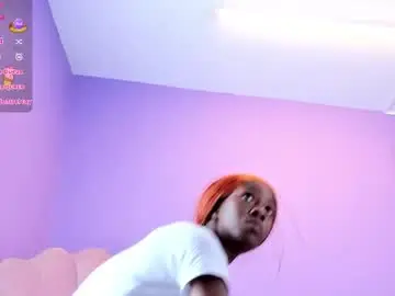 Chaturbate Free Live Porn of shanelle__
