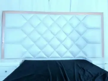 Chaturbate Live Sex Cam of shanelle__