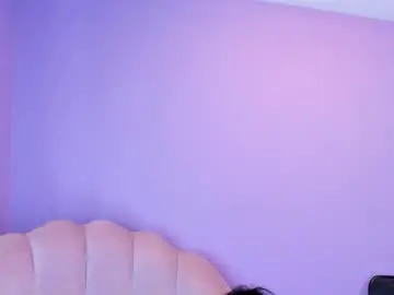 Chaturbate Sex Chat of shanelle__