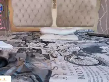 Chaturbate Adult Webcam of shanelle__