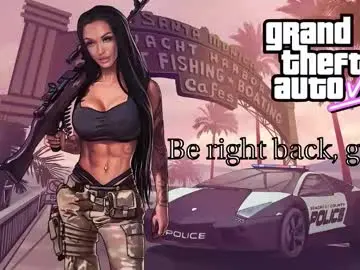 Chaturbate Watch Live Sex Cams of sonjanextray