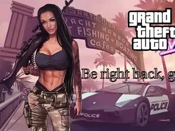 Chaturbate Best live sex cam show of sonjanextray