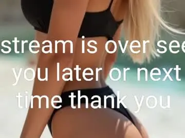Chaturbate Live Sex Cam of sonya_kelsey