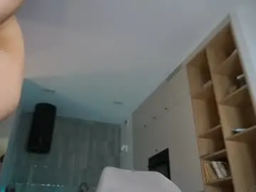 Chaturbate Sex Chat of sonya_kelsey