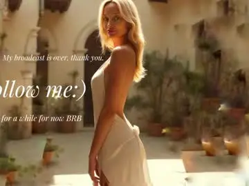 Chaturbate Live Sex of sonya_kelsey