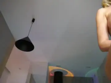 Chaturbate Adult Webcams of sonya_kelsey