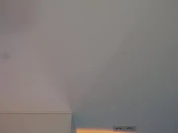 Chaturbate Sex Cam of sonya_kelsey