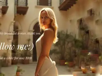 Chaturbate Sex Chat of sonya_kelsey