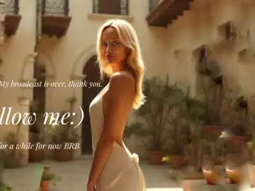 Chaturbate Best live sex cam show of sonya_kelsey