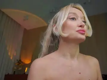 Chaturbate Free Live Porn of sonya_kelsey