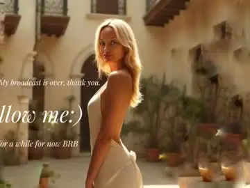 Chaturbate Watch Live Sex Cams of sonya_kelsey