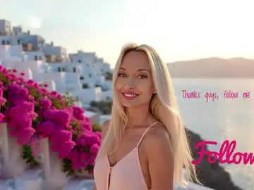 Chaturbate Best live sex cam show of sonya_kelsey