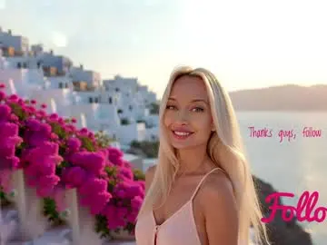 Chaturbate Live Sex Cam of sonya_kelsey