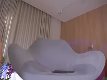 Chaturbate Adult Webcams of sonya_kelsey