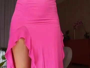 Chaturbate Live Porn of sonya_kelsey