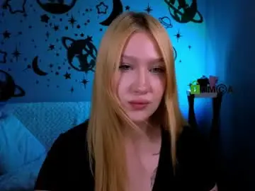 Chaturbate Watch Live Sex Cams of tinaa_fey