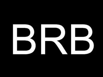 Chaturbate Adult Webcam of valeryyx