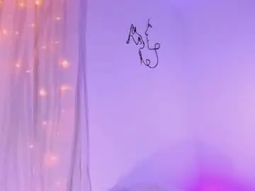 Chaturbate Nude Webcam of zoe_sweet22