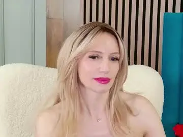 Chaturbate Free Porn Cam of biankamoretti