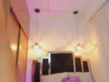 Chaturbate Free Porn Cam of cassiesteven