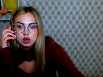 Chaturbate Live Porn of diamantkriss_