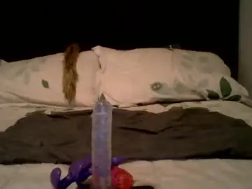Chaturbate Free Live Porn of dorians_black