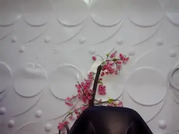 Chaturbate Adult Webcam of ebonykissxx