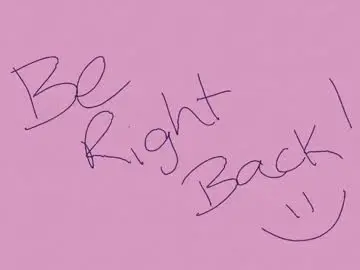 Chaturbate Adult Webcams of emmiclo