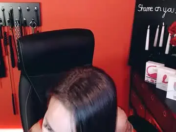 Chaturbate Free Live Porn of gina_hotlick