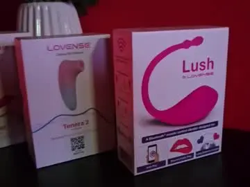 Chaturbate Live Sex of gina_hotlick