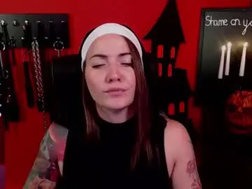 Chaturbate Watch Live Sex Cams of gina_hotlick