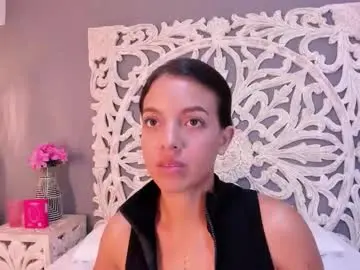 Chaturbate Free Porn Cam of jenifferlopez_